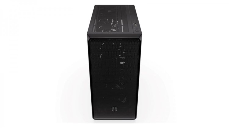 Obudowa ENDORFY Arx 700 Air