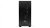 Obudowa ENDORFY Arx 700 Air