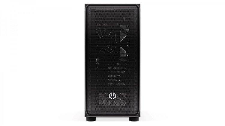 Obudowa ENDORFY Arx 700 Air