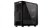 Obudowa ENDORFY Arx 700 Air