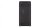 Obudowa ENDORFY Arx 700 Air