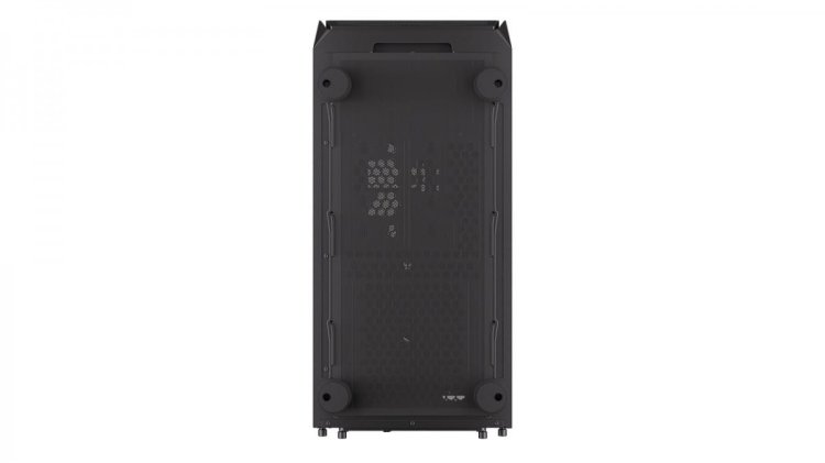 Obudowa ENDORFY Arx 700 Air