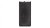Obudowa ENDORFY Arx 700 Air