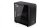 Obudowa ENDORFY Arx 700 Air