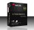 AFOX SSD 1TB QLC 560 MB/S SD250-1000GQN