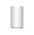 Nawilżacz powietrza Xiaomi Humidifier 2 Lite