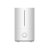 Nawilżacz powietrza Xiaomi Humidifier 2 Lite