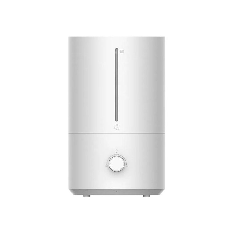 Nawilżacz powietrza Xiaomi Humidifier 2 Lite