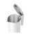 Czajnik Xiaomi Mi Electric Kettle 2