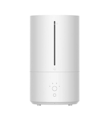 Nawilżacz powietrza Xiaomi Smart Humidifier 2