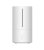 Nawilżacz powietrza Xiaomi Smart Humidifier 2