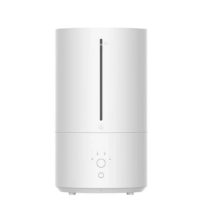 Nawilżacz powietrza Xiaomi Smart Humidifier 2