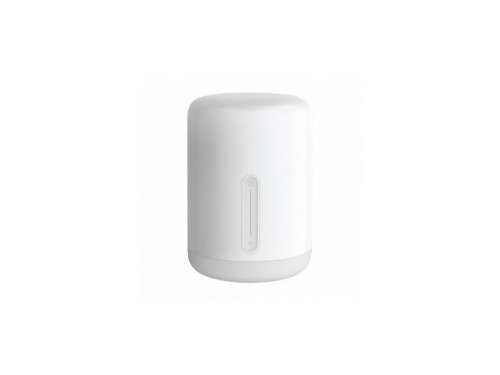 Lampka nocna Xiaomi Mi Bedside Lamp 2