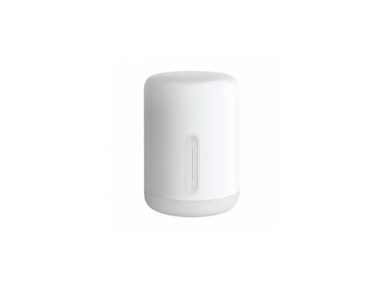 Lampka nocna Xiaomi Mi Bedside Lamp 2