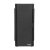 OBUDOWA I-BOX ANTILA 39 Midi Tower ATX