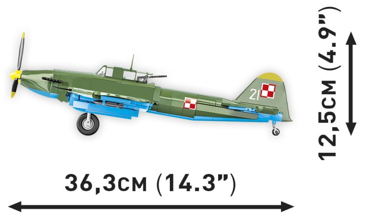 ramka1-72dpi.jpg