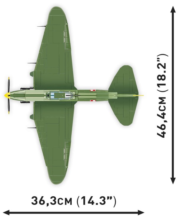 ramka2-72dpi.jpg