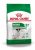 ROYAL CANIN Mini Adult +8 2kg - sucha karma dla psa