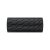 Wibrujący roller do masażu Therabody Theragun 12" Wave Roller