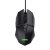 Mysz TRUST FELOX GAMING GXT109 Czarna