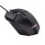 Mysz TRUST FELOX GAMING GXT109 Czarna