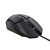 Mysz TRUST FELOX GAMING GXT109 Czarna