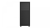 GEMBIRD OBUDOWA FORNAX K500 MIDI-TOWER (2X USB 3.0, 1X USB TYP-C, CZYTNIK KART, HD AUDIO) CZARNA