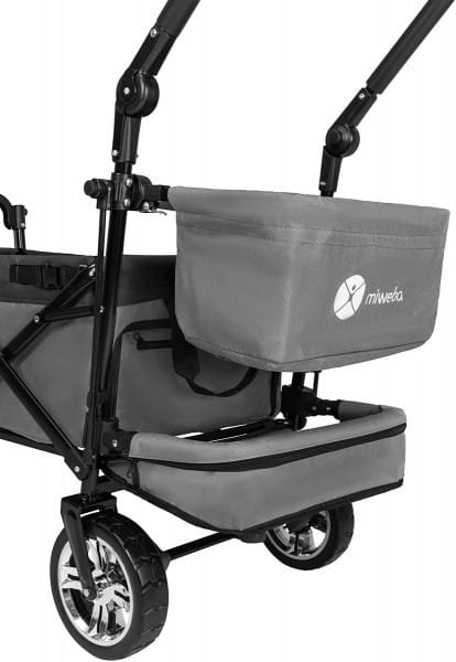 05-bollerwagen-hellgrau-dunkelgrau-miweba-mb-20-hinten_600x600.jpeg