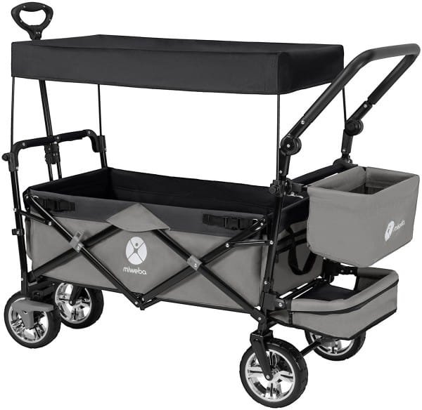 01-bollerwagen-hellgrau-dunkelgrau-miweba-mb-20-startbild_600x600.jpeg