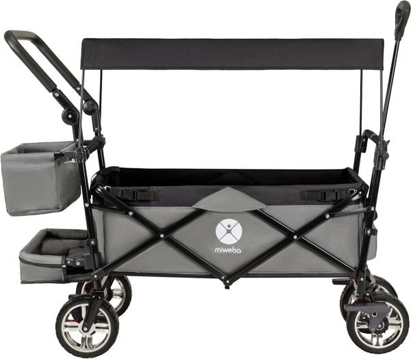 03-bollerwagen-hellgrau-dunkelgrau-miweba-mb-20-seite_600x600.jpeg