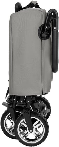 07-bollerwagen-hellgrau-dunkelgrau-miweba-mb-20-zusammengeklappt_600x600.jpeg