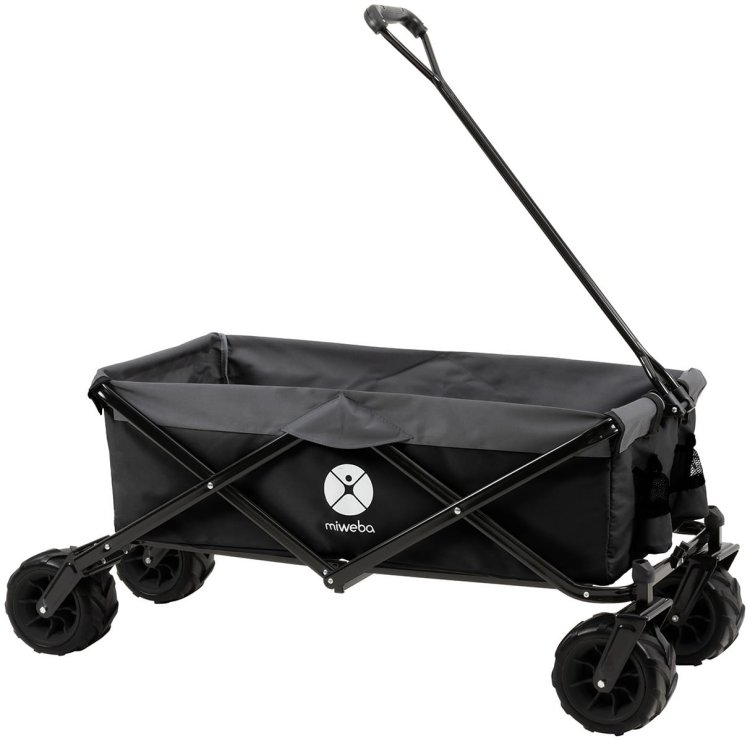 01-bollerwagen-schwarz-dunkelgrau-miweba-mb-30-start.jpg