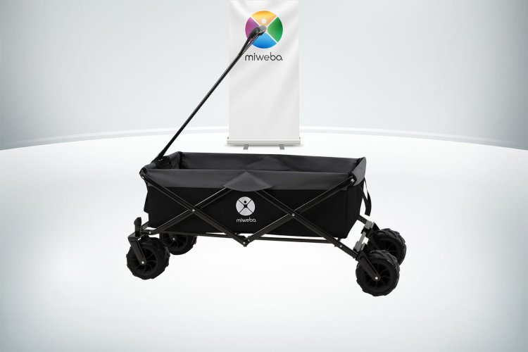 07-bollerwagen-schwarz-dunkelgrau-miweba-mb-30-seite.jpg