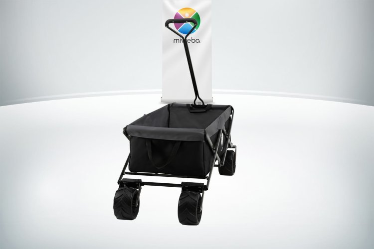 13-bollerwagen-schwarz-dunkelgrau-miweba-mb-30-hinten.jpg