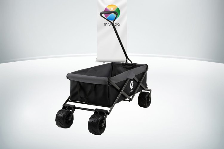 14-bollerwagen-schwarz-dunkelgrau-miweba-mb-30-hinten.jpg