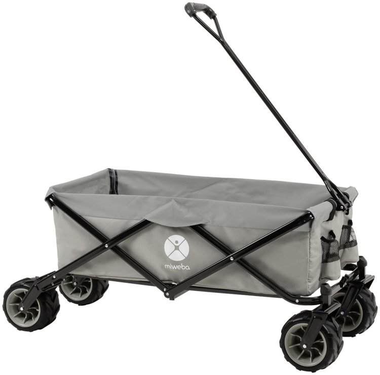 01-bollerwagen-grau-miweba-mb-30-grosszuegiger-innenraum.jpg