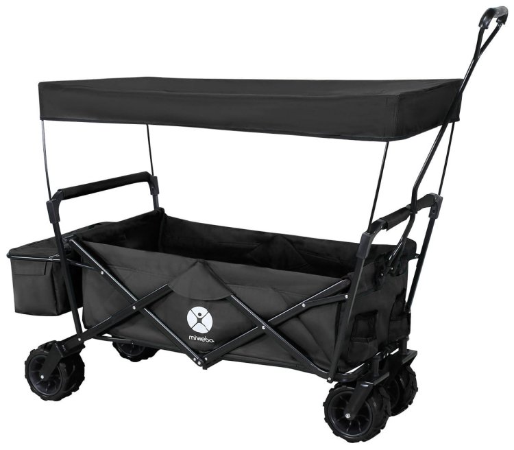 01-bollerwagen-schwarz-miweba-mb-10-start.jpg
