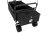 10-bollerwagen-schwarz-miweba-mb-10-tasche-vorne.jpg