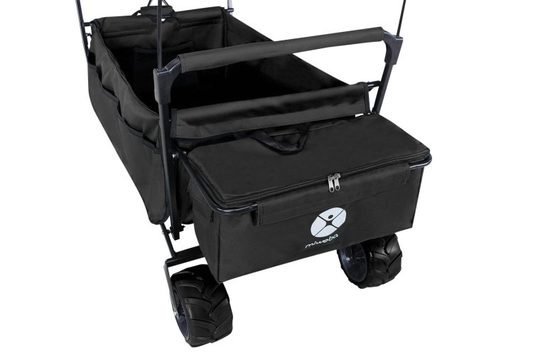10-bollerwagen-schwarz-miweba-mb-10-tasche-vorne.jpg