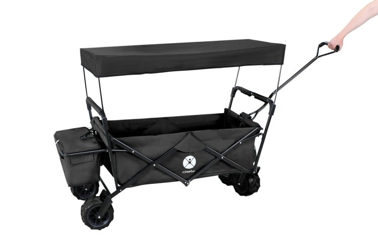 15-bollerwagen-schwarz-miweba-mb-10-ziehend.jpg