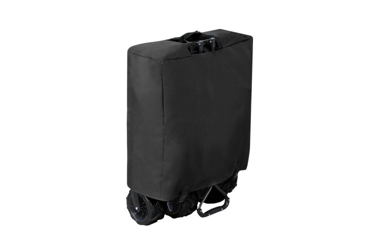 17-bollerwagen-schwarz-miweba-mb-10-eingeklappt-mit-tasche.jpg