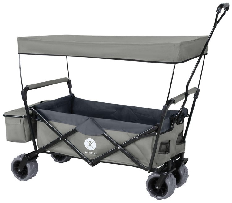 01-bollerwagen-grau-dunkelgrau-miweba-mb-10-start.jpg