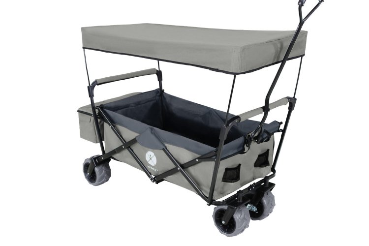 09-bollerwagen-grau-dunkelgrau-miweba-mb-10-seitlich.jpg