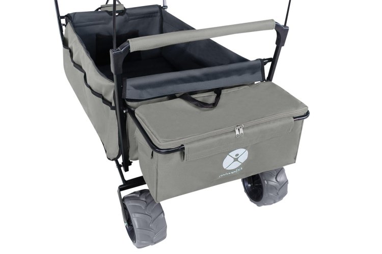 10-bollerwagen-grau-dunkelgrau-miweba-mb-10-tasche-vorne.jpg