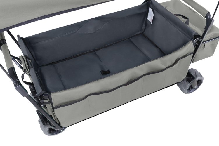 11-bollerwagen-grau-dunkelgrau-miweba-mb-10-innen.jpg