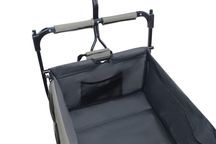 12-bollerwagen-grau-dunkelgrau-miweba-mb-10-innen-vorne.jpg