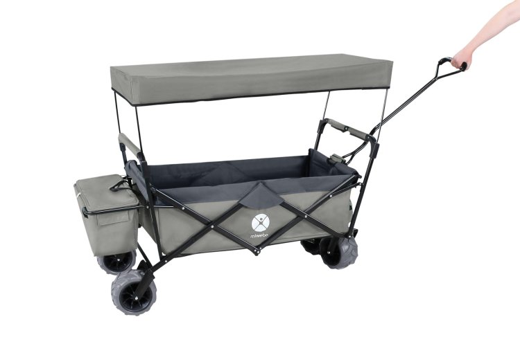15-bollerwagen-grau-dunkelgrau-miweba-mb-10-ziehend.jpg