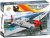 5846-box-front-RGB-72ppi.jpg