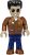 5846-figurine-1-RGB-72ppi.jpg