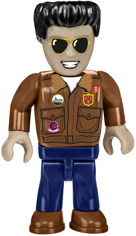 5846-figurine-1-RGB-72ppi.jpg